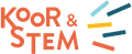 Koor&Stem