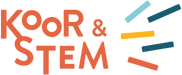 Koor&Stem